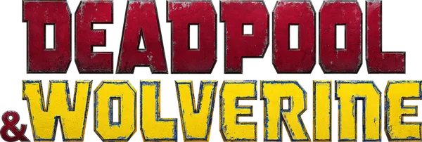 Deadpool & Wolverine
