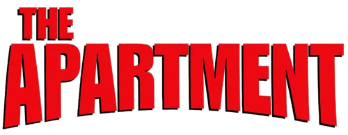 Скромный служащий страховой компании Бакстер, чтобы хоть как-то продвинуться по карьерной лестнице, одалживает ключи от своей холостяцкой квартиры не только приятелям, желающим «погулять на сторону», но и боссу. Когда дела начинают идти в гору, случается непредвиденное: Бакстер влюбляется в любовницу босса.