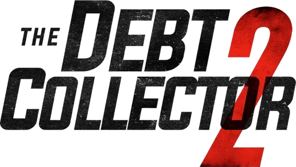 A pair of debt collectors are thrust into an explosively dangerous situation, chasing down various lowlifes while also evading a vengeful kingpin.