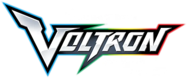 Five unlikely teenage heroes and their flying robot lions unite to form the megapowerful Voltron and defend the universe from evil.