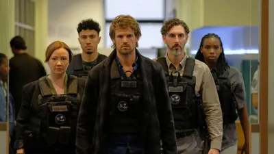 Maigret and the Lazy Burglar (2)