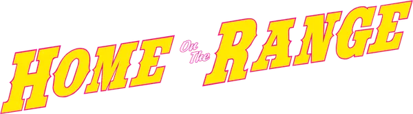 Жизнь на ферме проста и привольна. Хозяева и питомцы живут душа в душу, поют песни и веселяться. Но внезапно этой идиллии приходит конец. На смену обанкротившимся владельцам фермы приходит безжалостный делец, желающий продать землю и избавиться от животных.Естественно, это не устраивает привыкших к сладкой жизни четвероногих и пернатых обитателей. Начинается потрясающе смешная «партизанская война». Руководителями бунта выступают конь Бак и три коровы-непоседы, решившие пойти на все, чтобы спасти ферму от разорения…