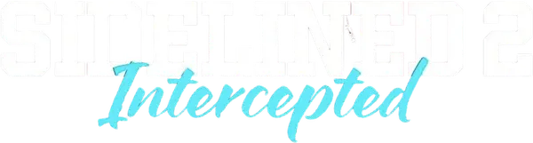 Поступив в колледж, Дрейтон и Даллас сталкиваются с испытанием расстоянием. Пока он борется за карьеру квотербека после неудачи, а она ищет себя в танцах, давление взрослой жизни и новые знакомства угрожают разрушить их союз. Паре предстоит выяснить, смогут ли они сохранить любовь, когда их пути начинают расходиться.