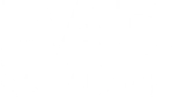 Bad Samaritan