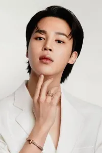Jimin