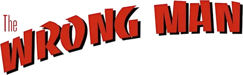 Генри Фонда играет музыканта Мэнни Балестреро, человека, переполненного скрытой яростью из-за своего ошибочного ареста. Вера Майлз, в роли его подавленной горем жены Роуз, которую суровые испытания доводят до сумасшествия.