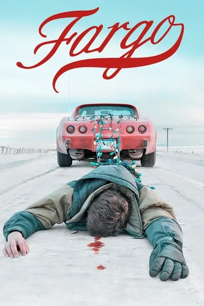 Фарго