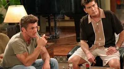 Back Off, Mary Poppins