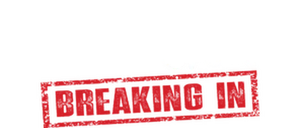 The Bad Guys: The Series