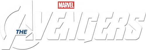 В погоне за могуществом бог Локи вступает в сговор с воинственной расой Читаури, которая обещает ему армию для захвата Земли в обмен на Тессеракт – небольшой куб, содержащий в себе огромную силу. Проникнув в секретный центр организации «Щ.И.Т.», он объявляет о своих намерениях, после чего похищает Тессеракт и берет под контроль нескольких агентов, обеспечивших ему побег. В ответ на угрозу глава «Щ.И.Т.’а» Ник Фьюри созывает сильнейших супергероев планеты, которыми оказываются Железный человек, Черная вдова, Капитан Америка, Халк и Тор. Чтобы дать противнику достойный отпор, им придется отложить все свои разногласия и научиться работать в команде, иначе человечество ждет неминуемая гибель…