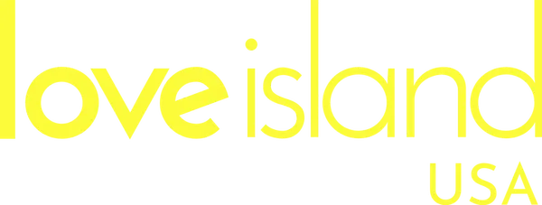 Американская версия британского реалити-шоу, в котором десять одиноких людей приезжают на виллу на несколько недель и должны разбиться на пары. В течение этого времени они сталкиваются с голосованием зрителей и рискуют выбыть из шоу. Новые участники прибывают на виллу, чтобы попытаться разрушить сложившиеся пары.