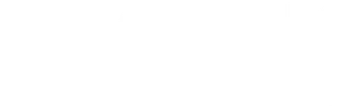 1930 год. Группа исследователей отправилась на таинственный Остров Черепа, чтобы изучить легенды о гигантской горилле, прозванной Конг. Неожиданно они обнаруживают, что Король Конг - реальное существо, живущее в массивных джунглях, где сохранились и в течение миллионов лет были скрыты доисторические существа. Но в поисках 25-футовой обезьяны, исследователи сталкиваются не только с Кинг Конгом, но и его врагами - динозаврами. Только участие красивой женщины помогает экспедиции утихомирить уникальную гориллу и привезти её в Нью-Йорк. Но вряд ли Кинг Конгу понравятся клетка и кандалы.