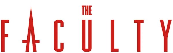 The Faculty