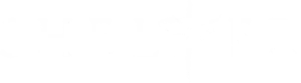 Мать-одиночка и практикующий психиатр Кара Джессап ведет тему разоблачения идеи о синдроме раздвоения личности. Но однажды она сталкивается с пациентом, чья болезнь не поддается рациональному объяснению: под личиной обычного человека живет демон, который крадет души мертвых…