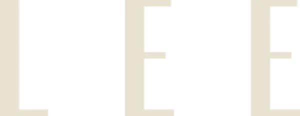 Lee