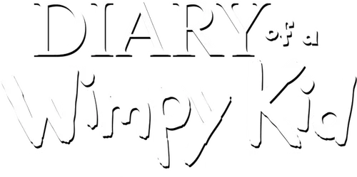 Грег Хеффлей возвращается после школьных каникул, избавившись от «сырного проклятия» и как никогда уверен в себе. Однако дела дома идут из рук вон плохо, особенно со старшим братом, Родриком. Грегу уже начинает казаться, что есть вещи пострашнее, чем средняя школа, — его семья!