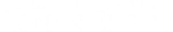 The Fall of the Roman Empire