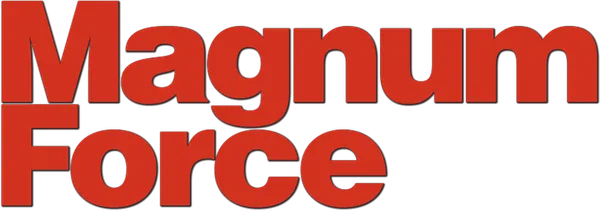 Magnum Force