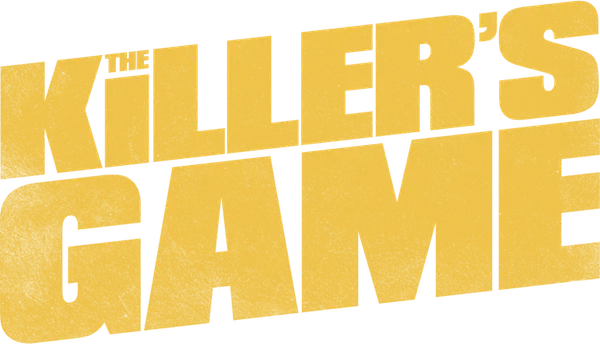 The Killer's Game
