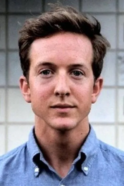 Mark Hammer