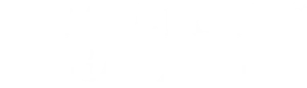 Кинорежиссер, живущий в Южной Африке, заводит необычную дружбу с осьминогом, и она открывает ему тайны подводного мира.