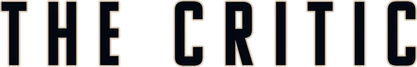 The Critic