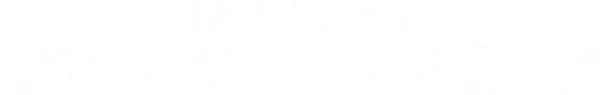 Jailbreak: Love on the Run