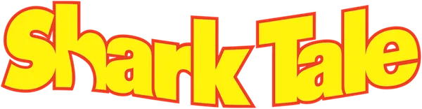 Весь подводный мир встревожен убийством главы главной преступной группировки акул и, надо же, на месте преступления находят ничего не подозревающего малька Оскара! Всю жизнь Оскар мечтал быть сильным и знаменитым, и вот ему представился прекрасный случай воспользоваться чужой славой. Но очень скоро Оскар понимает, что он натворил, взяв титул «Гроза Акул»...