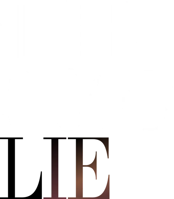 The Good Lie