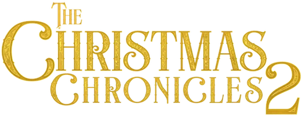 Кейт выросла и стала циничным подростком, но тем не менее ей придётся объединиться с Сантой, чтобы остановить таинственного волшебника по имени Белсникель, задумавшего отобрать у человечества Рождество.