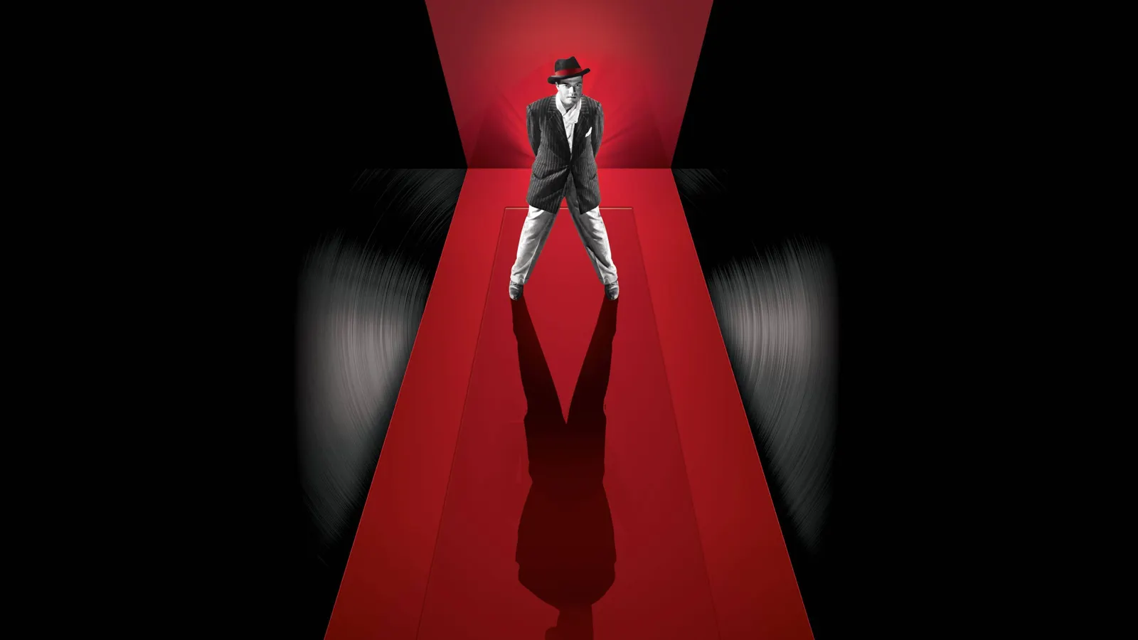 Гражданин Кейн