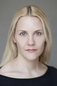 Kreeta Taponen