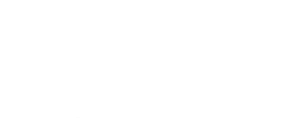 FEUD