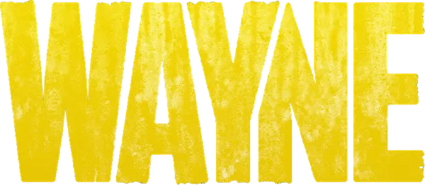 Wayne