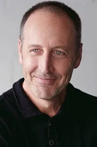 Jonathan Higgins