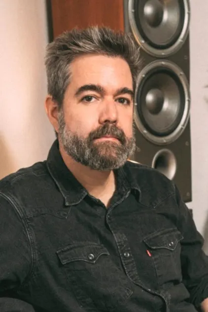 Juan Manuel Latorre