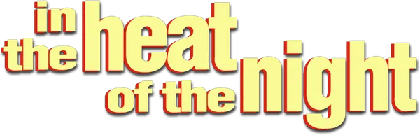 In the Heat of the Night