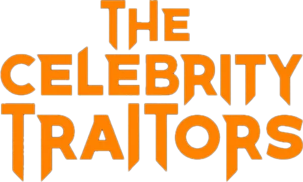 An all-star cast play the ultimate game of deceit and betrayal.