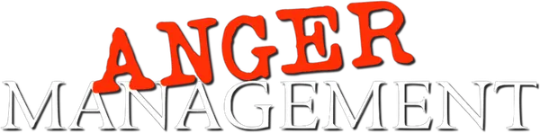 Anger Management