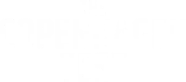 The Copenhagen Test
