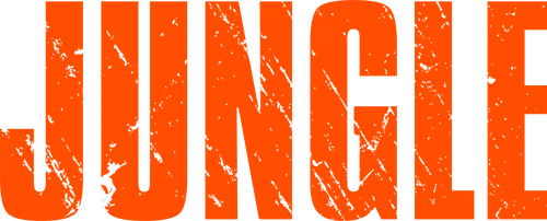 Искатель приключений отправляется вместе с друзьями в амазонские джунгли в поисках затерянного индейского племени и экзотических впечатлений. Однако проводник исчезает, а друзья теряют друг друга. Йосси остается в джунглях один на несколько недель, и ему приходится бороться за выживание в условиях дикой природы. В джунглях узнаешь, кто ты на самом деле. Учишься побеждать страх, боль и отчаяние, чтобы выжить.