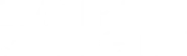 Empire of Light
