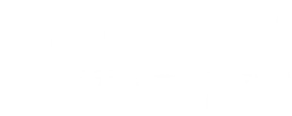 Папа любит долгие прогулки в ненастную погоду. Мама считает, что чёрный цвет самый яркий. У детей кладбище — любимая площадка для игр. Бабушка выпивает пару капель яда перед сном. Вы всё ещё думаете, что ваши родственники странные? Знакомьтесь — семейка Аддамс.