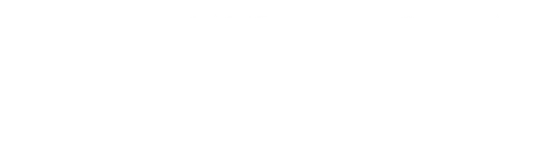 Роб, саксонский разбойник, и Мариан, нормандская дворянка, объединяются, чтобы бороться с несправедливостью после нормандского завоевания. Он возглавляет отряд мятежников, а она внедряется в коррумпированный двор. Оба стремятся к справедливости и миру.