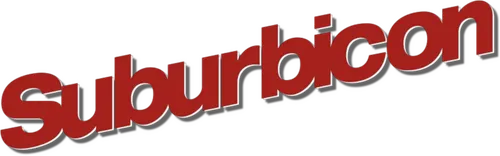 Действие фильма происходит в тихом городке Субурбикон в 1950-е. Образцовая и добропорядочная семья переживает вторжение в свой дом, что вынуждает их идти на шантаж, предательство и месть.