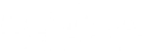 Вскоре после выхода ее нового альбома 