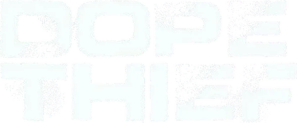 В Филадельфии двое давних друзей выдают себя за агентов УБН, чтобы грабить мелких наркоторговцев. Афера проходит гладко, пока они не выбирают не ту цель и не становятся мишенью масштабной операции наркобизнеса.