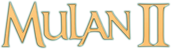 Mulan II
