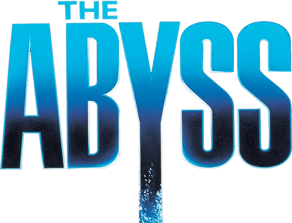 Атомная подводная лодка «Монтана» ВМФ США с ядерным оружием на борту терпит крушение на огромной глубине. Министерство флота просит помощи у специалистов подводной исследовательской станции, работающей неподалеку от места аварии субмарины.При поддержке четырех военных разведчиков исследователи должны выяснить возможную причину трагедии и нейтрализовать ядерные боеголовки. Но в океанской бездне им предстоит столкнуться с неведомым…