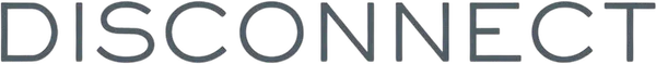 Disconnect